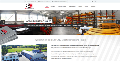 www.cnc-haiger.de