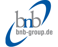 bnb Vertriebs GmbH & Co. KG 